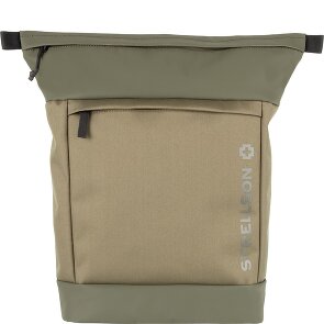 Strellson Alperton Sebastian Daypack 42 cm Compartiment pour ordinateur portable