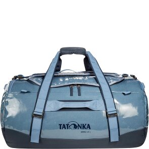 Tatonka Barrel 85 Sac de voyage Weekender 69 cm