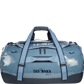 Tatonka Barrel 85 Sac de voyage Weekender 69 cm