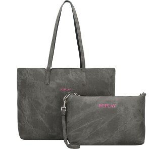 Replay Sac de shopper 35 cm