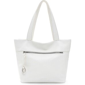 Suri Frey SFY Debby Sac de shopper 44 cm