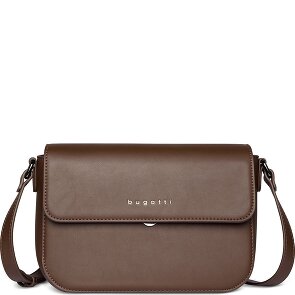 bugatti Almata Sac à bandoulière M 25 cm