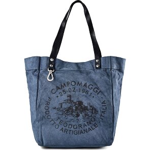 Campomaggi Buganvillea Sac de shopper 34 cm