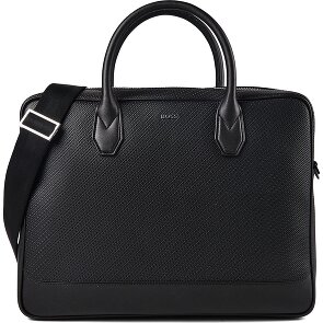 Boss Northon Attaché-case 38 cm Compartiment ordinateur