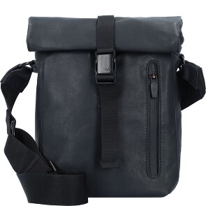 aunts & uncles Japan RE Yodo RE Mini sac à bandoulière 17 cm