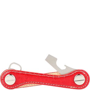 Keykeepa Leather Gestionnaire de clés en cuir 1-12 clés