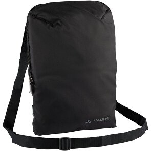 Vaude Travel Organizer M Sac à bandoulière 17 cm