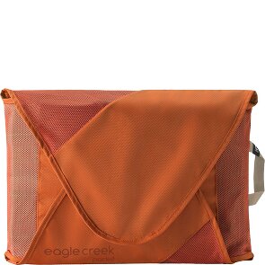 Eagle Creek Pack-It Sac de rangement 45 cm