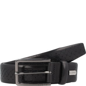 Lloyd Men's Belts Ceinture Cuir