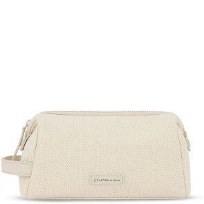 Kapten & Son Windsor Ibiza Trousse de toilette 25 cm