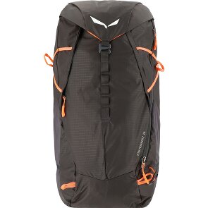 Salewa Sac à dos MTN Trainer 2 28L 56 cm