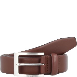 Boss Ceinture Barnabie en cuir
