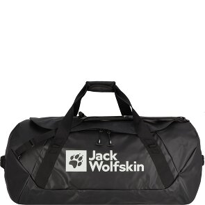 Jack Wolfskin Expdn 100 Sac de voyage Weekender 80 cm