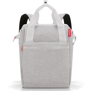 reisenthel Allrounder R sac à dos 39 cm
