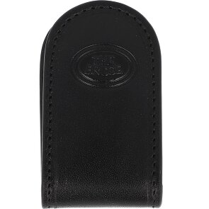 The Bridge Clip dollar Story Exclusive en cuir 7 cm