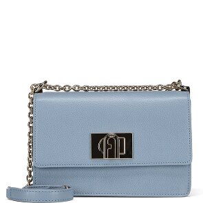 Furla 1927 Sac à bandoulière Cuir 20 cm