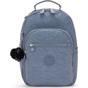 Kipling Basic Seoul Sac à dos de ville S 35 cm