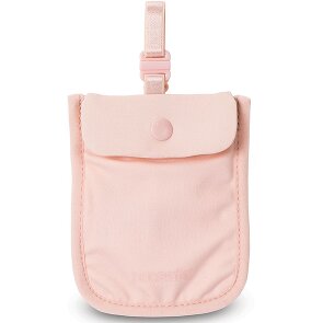 Pacsafe Coversafe S25 Couvre-poitrine 9 cm