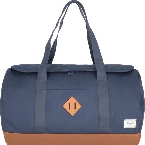Herschel Heritage Sac de voyage Weekender 52 cm