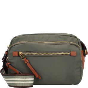 camel active Sac à bandoulière Bari 21 cm