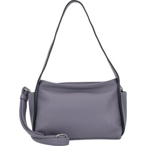 Tom Tailor Rowan Sac à bandoulière 26 cm
