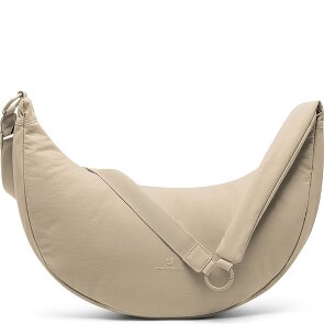 Johnny Urban Lou Sac à bandoulière L 43 cm