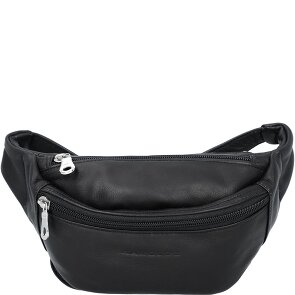 Harold's Sac banane Country I cuir 23 cm