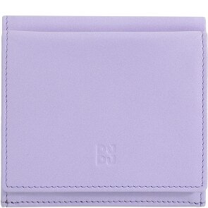 DuDu Porte-monnaie en cuir 9,5 cm