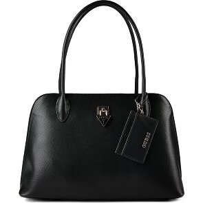 Guess Patsie Sac de shopper 44 cm