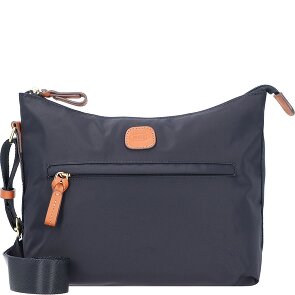 Bric's Sac à bandoulière X-Bag 32 cm
