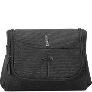 Roncato Ironik 2.0 Trousse de toilette 25 cm