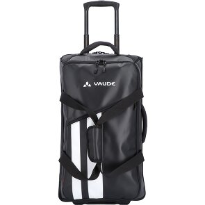Vaude Rotuma 65 2 roues Valise cabine 61 cm