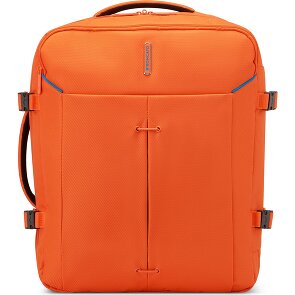 Roncato Ironik 2.0 Daypack 45 cm Compartiment pour ordinateur portable