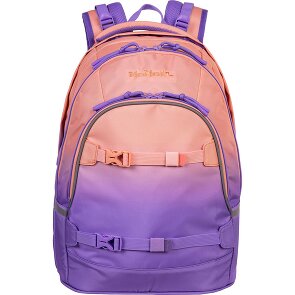 McNeill Milo Sac à dos scolaire 43 cm