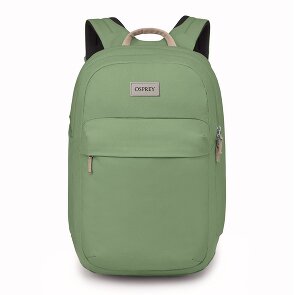 Osprey Arcane Daypack XL 50 cm Compartiment pour ordinateur portable