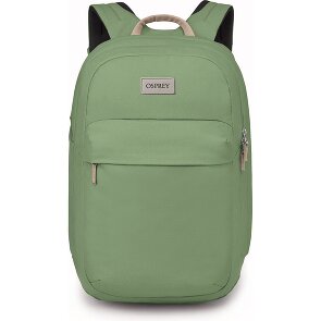 Osprey Arcane Daypack XL 50 cm Compartiment pour ordinateur portable