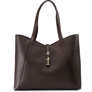 Furla Goccia Sac de shopper L Cuir 37 cm