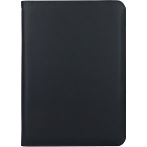Dermata Porte-bloc VII cuir 35,5 cm