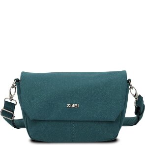 Zwei Mademoiselle.M Besace 28 cm