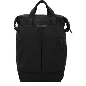 Bellroy Tokyo Daypack 40 cm Compartiment pour ordinateur portable