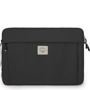 Osprey Arcane 16 Pochette pour ordinateur portable 35 cm