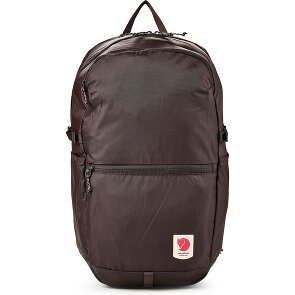 Fjällräven High Coast 24 L Sac à dos de randonnée 49 cm