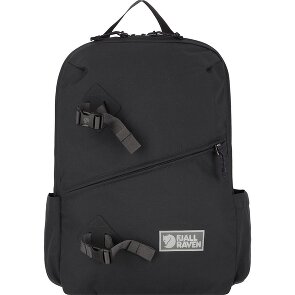 Fjällräven Vardag 17 Daypack 41 cm Compartiment pour ordinateur portable