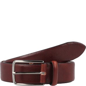 Lloyd Men's Belts Ceinture en cuir