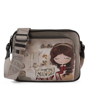 Anekke Muse Sac à bandoulière 25 cm