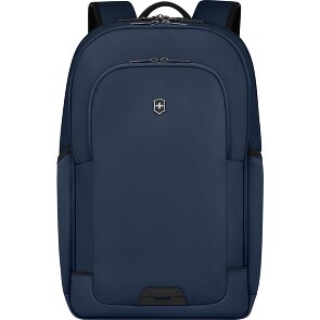 Victorinox Altmont Modern Daypack 44 cm Compartiment pour ordinateur portable