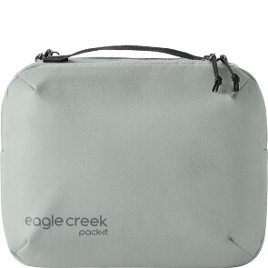 Eagle Creek Pack-It Trousse de toilette 25 cm