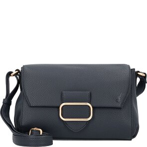 Gabor Melora Sac à bandoulière M 26.5 cm