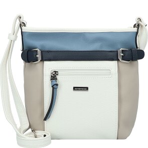 Tom Tailor Juna Sac à bandoulière 26 cm