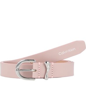 Calvin Klein Ceinture Cuir